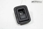 2018-2024 Mitsubishi Outlander Sport Rear Trunk Quarter Trim Panel Tie Down Hook. Fixed Price $21.83.