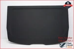 2015-2024 Porsche Macan Rear Body Compartment Cover Privacy Shade Oem. Fixed Price $365.49.