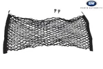 2017-2018 Chevrolet Bolt Rear Cargo Net 42554928 Black Genuine Oem Gm. Fixed Price $49.98.