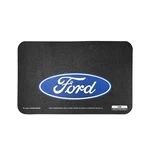 Fender Gripper FG2101 Original. Fixed Price $33.72.