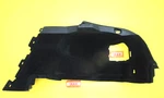 Trunk Trim Quarter Panel Shelf Car Passenger Side Back Rear For 05-10 Scion Tc. Fixed Price $124.99.
