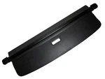 2009-2014 Volkswagen Jetta Station Wagon Cargo Retractable Privacy Cover Black. Fixed Price $159.99.