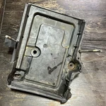 2013-2019 Ford Taurus 3.5L Battery Tray Assembly AG1310723AF Oem. Fixed Price $45.00.