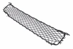 Genuine Gm Body Side Lower Trim Panel Net 84148084. Fixed Price $31.29.