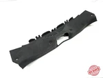 08-10 Maserati Gran Turismo Rear Trunk Boot Lid Latch Mat Carpet Liner Oem. Fixed Price $85.00.