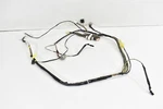 2005-2009 Subaru Legacy Gt Roof Wiring Harness 81801AG42 Oem 05-09. Fixed Price $14.88.