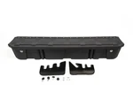 2020-2022 Ford F350 Super Duty Underseat Storage Box Du-ha 81592RFNH 2021. Fixed Price $346.99.