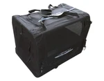 Mopar Pet Kennel 82214536 New Oem. Fixed Price $85.54.
