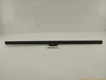 Corvette C4 Coupe Rear Trunk Retractable Cargo Cover Fits 1984-1987 85 86. Fixed Price $69.86.