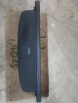 2000-2024 Volkswagen Tiguan 2.0T Trunk Cover 5N0 867 769K/L. Fixed Price $131.61.