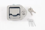 Dee Zee DZTBLATCH1B Tool Box Accessories. Fixed Price $45.55.