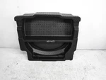 2015-2019 Subaru Forester Cargo Room Storage Foam Box 91141SJ000 *touring. Fixed Price $148.63.