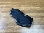 2016-2021 Mercedes Amg Gt C190 Upper Left Partition Bulkhead Shield Oem. Fixed Price $187.00.