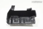 2016-2019 Bmw 750I Xdrive G12 Rear Left Trunk Storage Tray Compartment Box Oem. Fixed Price $90.84.