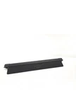 18-25 Land Rover Range Velar Rear Trunk Deck Cargo Tonneau Cover Shade Oem. Fixed Price $275.00.