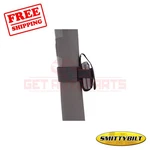 Smittybilt Cargo Organizer Roll Bar Mount Black Nylon SMI769510. Fixed Price $18.19.