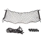 New Genuine Gm Rear Cargo Area Net Bed Divider 07-14 Avalanche Escalade 17803347. Fixed Price $65.65.