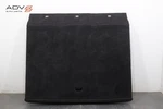 2015 - 2020 Chevrolet Suburban Trunk Cargo Floor Storage Compartment Cover Oem. Fixed Price $349.99.