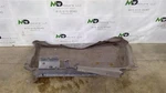 2016 - 2023 Chrysler Pacifica Floor Carpet 5RH60PL5AH. Fixed Price $250.00.