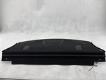 2015-2018 Cadillac Ats Rear Deck Shelf Package Tray Trim Panel Oem 23492092. Fixed Price $57.75.