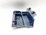 14-16 Bmw 328I Gt F3 Rear Trunk Compartment First Aid Tool Box Cover Panel Oem. Fixed Price $27.50.