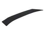 Fits Brp Anti Slip Mat Rear Left For Ski-doo, Can-am, Sea-doo Pt# 291004361. Fixed Price $43.68.