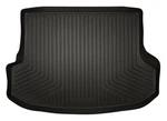 Husky Liners 25891 Weatherbeater Cargo Floor. Fixed Price $109.27.
