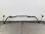 2006 Porsche Cayman 987 Rear Sway Bar / End Links #4205 P1. Fixed Price $59.99.