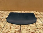 Infiniti QX30 2017-2019 Oem Rear Trunk Deck Cargo Tonneau Cover Shade Assembly. Fixed Price $99.95.