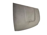 2017-2023 Porsche Panamera Turbo 971 Rear Trunk Cargo Cover Saddle Brown *note*. Fixed Price $215.90.