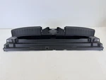 2017 - 2022 Toyota Prius Prime Rear Trunk Deck Lid Trim Cover Panel Oem. Fixed Price $119.98.