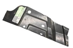 New Oem Ford F4ZZ-6352566-A Package Tray Support Nos. Fixed Price $29.99.