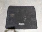 2019-2021 Hyundai Tucson Rear Trunk Cargo Cover Liner Floor Black Carpet 1146353. Fixed Price $75.95.