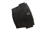 07-12 Lexus LS460 XF40 Rear Trunk Floor Carpet Spare Tire Cover 6472550140 Oem. Fixed Price $110.00.
