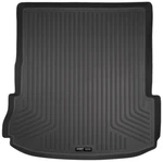 Husky Liners 23781 Weatherbeater Cargo Floor. Fixed Price $125.74.