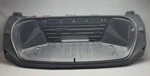 Tesla Cybertruck Frunk 2024 2025 Oem 1821260-00-D. Fixed Price $899.10.