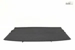 2018-2023 Subaru Crosstrek Rear Trunk Cargo Spare Floor Carpet Cover Panel Oem. Fixed Price $116.99.