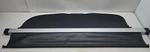 2010 2014 Subaru Legacy Outback Oem Rear Cargo Cover Tonneau Shade Clean. Fixed Price $64.87.
