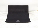 2016-2022 Bmw X1 Rear Floor Cargo Cover Panel Lid 51-47-7-425-352 *blk. Fixed Price $289.28.