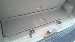 Explorer 2002 Cargo Cover 344182. Fixed Price $84.89.