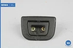 00-06 Bmw X5 E53 Rear Right Left Side Trunk Cargo Storage Tie Down Hook Oem. Fixed Price $41.50.