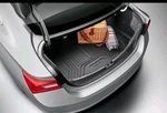 Chevrolet Malibu All Weather Cargo Mat Black Oem Gm 2016-2024 84034179. Fixed Price $65.00.