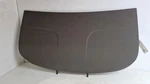 Audi A7 2015 Parcel Shelf Door Hatchback 4G8867771NWK2. Fixed Price $160.28.