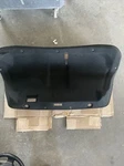 06-10 Infiniti M35 Rear Trunk Lid Trim Liner 84966-EG000. Fixed Price $44.65.