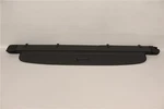 4L0863553A94H Luggage Cover Blind Audi Q7 2007-2015 New Genuine Part. Fixed Price $403.67.