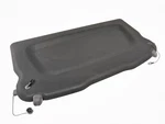21-24 Mercedes GLA250 H247 Rear Parcel Shelf Package Tray Load Cover Black Oem. Fixed Price $200.00.