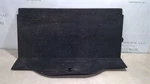 2019-2022 Chevrolet Trax Rear Trunk Cargo Spare Floor Carpet Cover 95292848. Fixed Price $190.00.