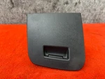 Bmw G20 G22 G23 G26 G80 G82 G83 Storage Compartment Glove Box Black Oem 43K. Fixed Price $69.99.