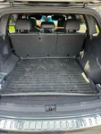 Volkswagen Tiguan Trunk Liner Muddybuddy Weathertech. Fixed Price $75.00.