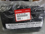 Genuine 2016-2022 Honda Pilot Cargo Net 08L96-TG7-100. Fixed Price $52.65.